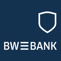 BW-Secure mit 3D-Secure app funktioniert nicht? Probleme und Störung