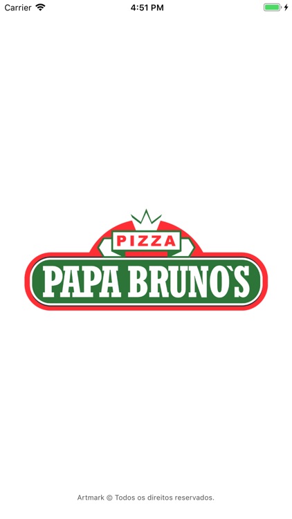 Papa Brunos