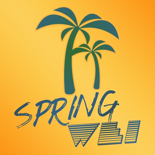 SpringWei