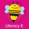LessonBuzz Literacy K
