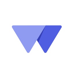 Walking Tracker by GetFit Apple Watch App