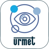 iUVS plus pour PC