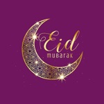 Happy Eid Wishes