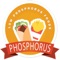 We have listed hundreds of low phosphorus foods specially for Kidney patients