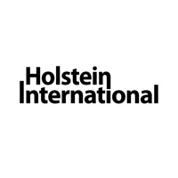 Contact Holstein International