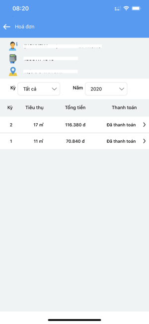 SAWACO CSKH(圖2)-速報App