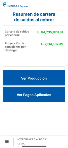 Imatge 6 Fico Corredor iphone