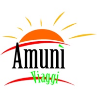 Amunì Viaggi Puglia