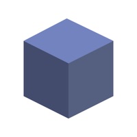 iClass Corporate PC 용