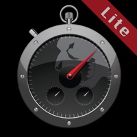  Test-Drive Lite: Speedometer Alternatives
