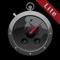 Do you want to know how fast does your car accelerate to 100 km/h