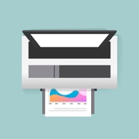 الماسح الضوئي - اسكنر pour PC