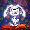 Bad Bunny - MATCH 3