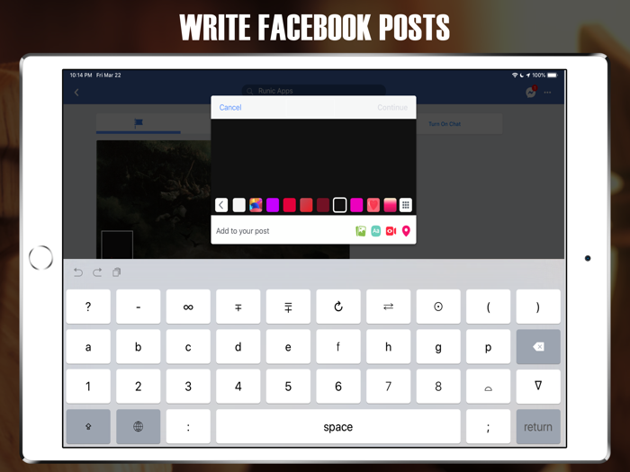 国际象棋键盘：专业