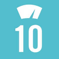 Ten Pound Challenge pour PC