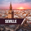Seville Tourism Guide
