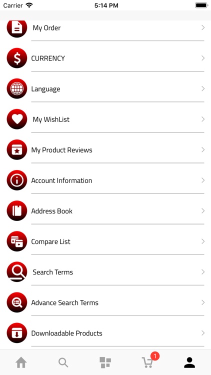 Swarajshop online shopping app