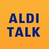 Kontakt ALDI TALK