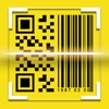 QR Code Reader & Scanner App