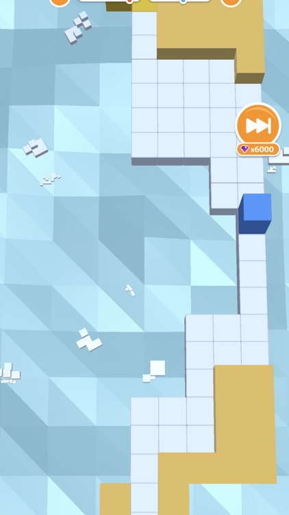 Brick vs. Brick screenshot-4