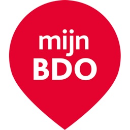 Mijn BDO