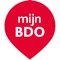 Mijn BDO