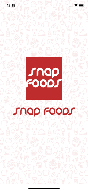 Snap Foods - Uganda(圖1)-速報App