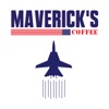 Mavericks Coffee