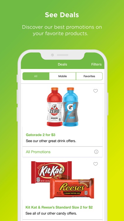 MY MAPCO screenshot-5