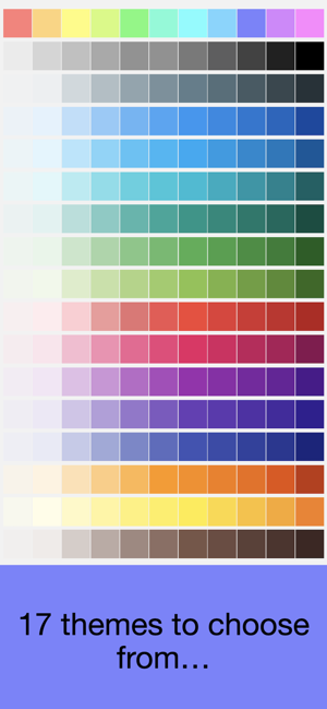 11 Colors - Color Matching(圖9)-速報App