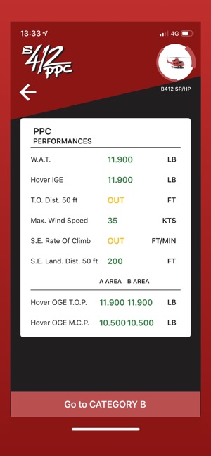 B412 PPC(圖5)-速報App