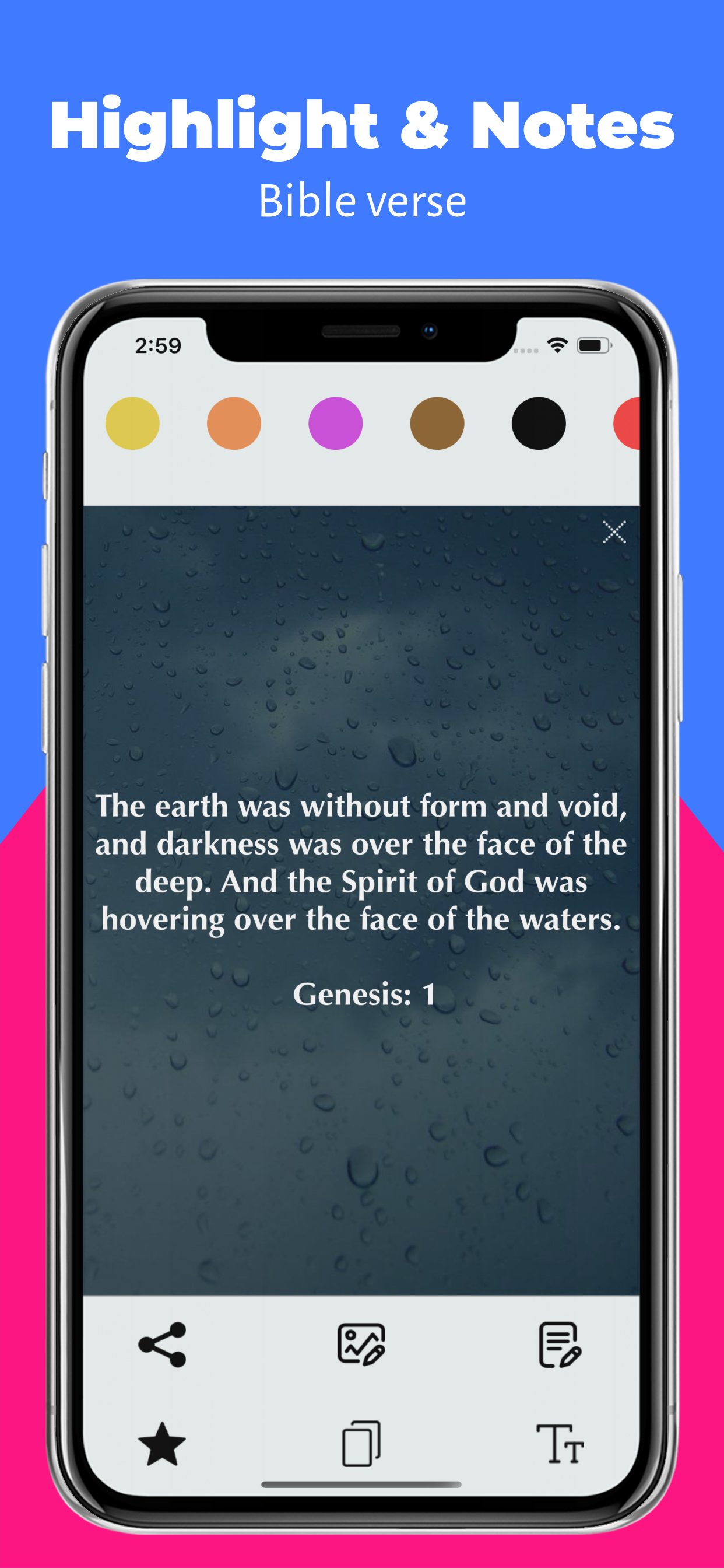 https://is5-ssl.mzstatic.com/image/thumb/Purple113/v4/3a/ab/04/3aab0496-f21c-573f-8dd3-150ec07d4cdd/pr_source.png/1242x2688.png