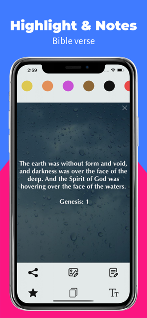 Catholic Bible.(圖3)-速報App