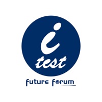 Future Forum pour PC