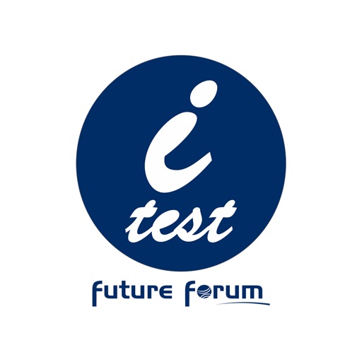 Future Forum icon