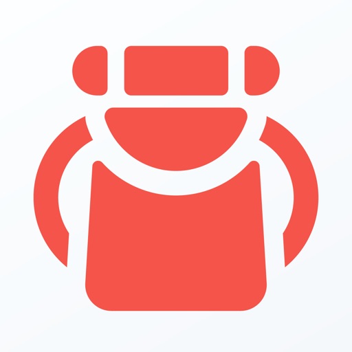 ToPack: I know what to pack :) iOS App