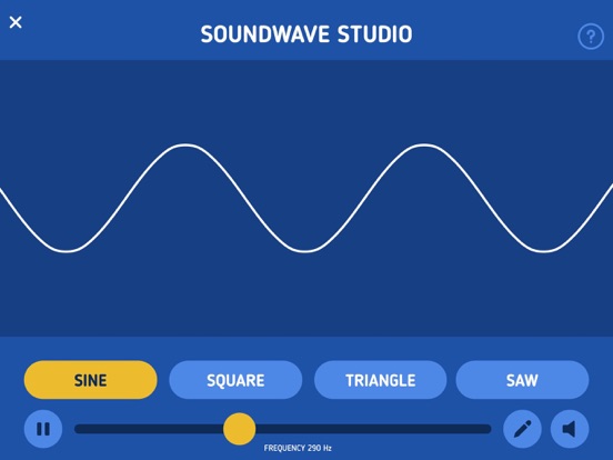 【图】BOSEbuild Sound(截图3)