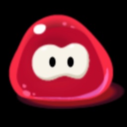 Slime vs Slime