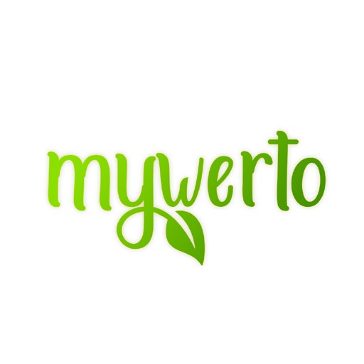 MyWerto