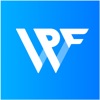 WPF Wallet