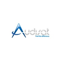 Audisat pour PC