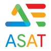 ASAT- Amazing Education System