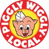 T-Town Piggly Wiggly Rewards