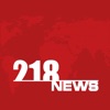 218News