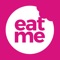 EAT ME is now enabling you to have your favourite local food and everyday essentials directly to your door