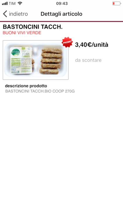 SalvApp screenshot-3