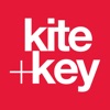 kite key