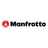 Manfrotto Lighting Catalogue