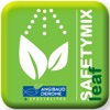 SafetyMix Leaf
