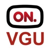 Online-VGU